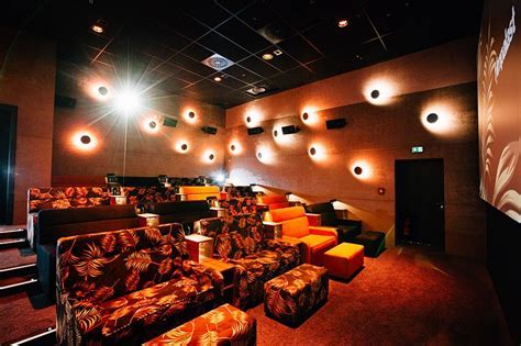 Filmpalasts große Auswahl an Filmen